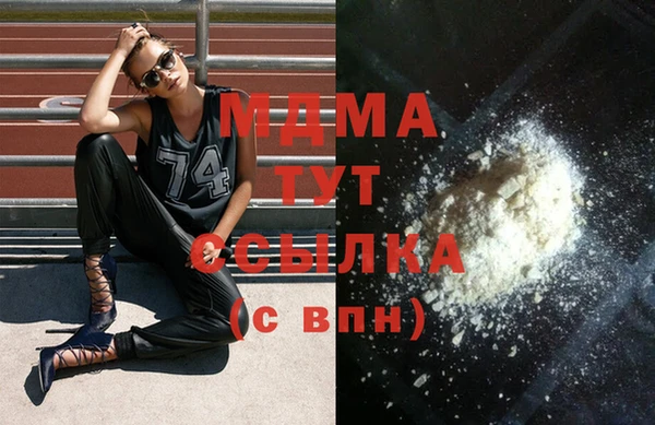 мяу мяу мука Горно-Алтайск