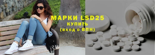 мяу мяу мука Горно-Алтайск