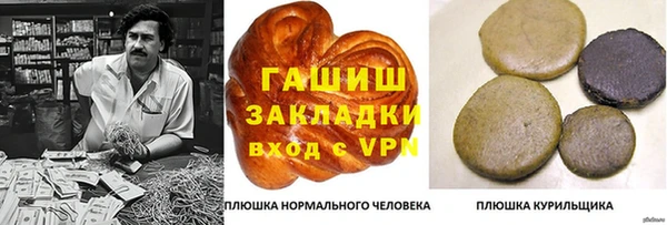 мяу мяу мука Горно-Алтайск